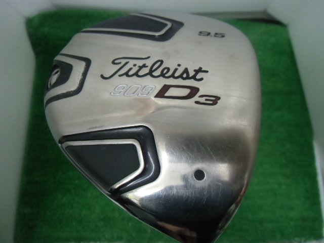 http://www.golfpartner.co.jp/207/CIMG0781.JPG