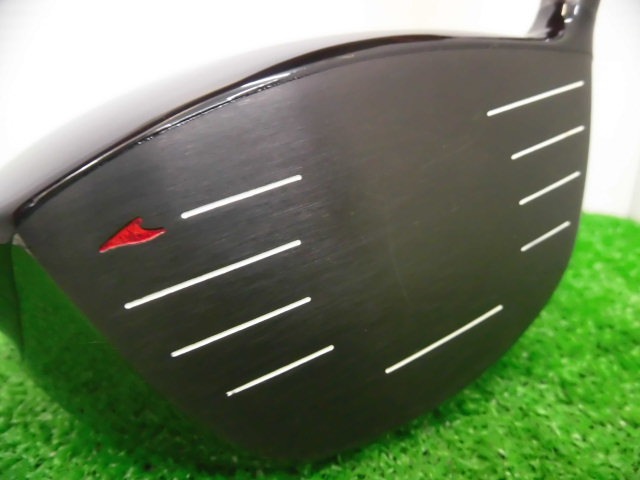 http://www.golfpartner.co.jp/207/CIMG0782.JPG