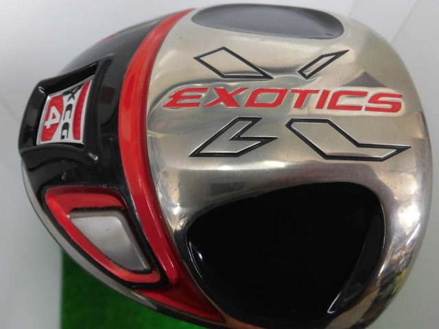 http://www.golfpartner.co.jp/207/CIMG0783.JPG
