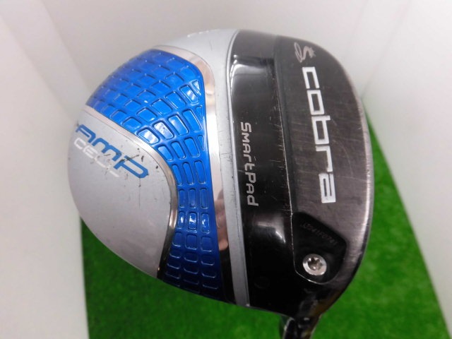 http://www.golfpartner.co.jp/207/CIMG0785.JPG