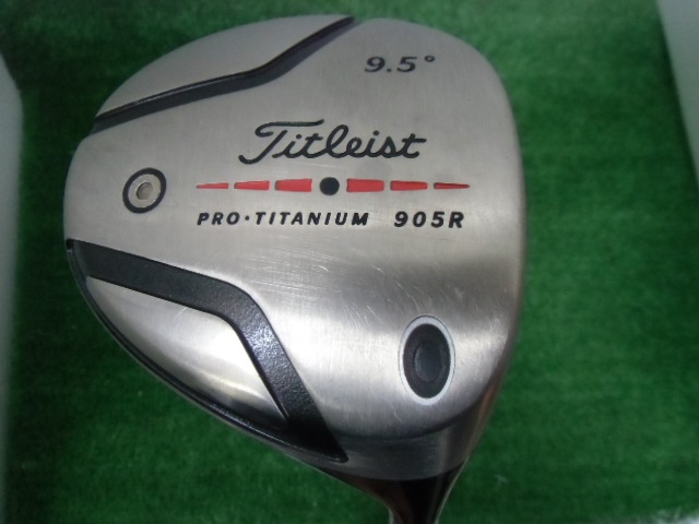 http://www.golfpartner.co.jp/207/CIMG0786.JPG