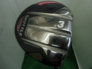 http://www.golfpartner.co.jp/207/CIMG0787.JPG