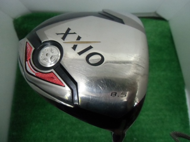 http://www.golfpartner.co.jp/207/CIMG0791.JPG