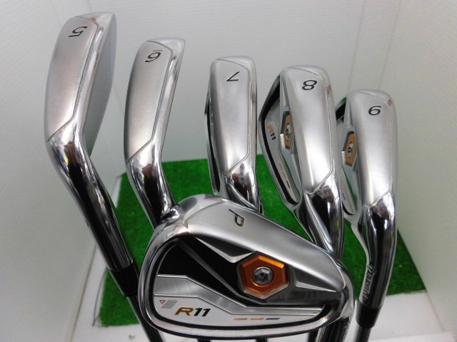 http://www.golfpartner.co.jp/207/CIMG0792.JPG