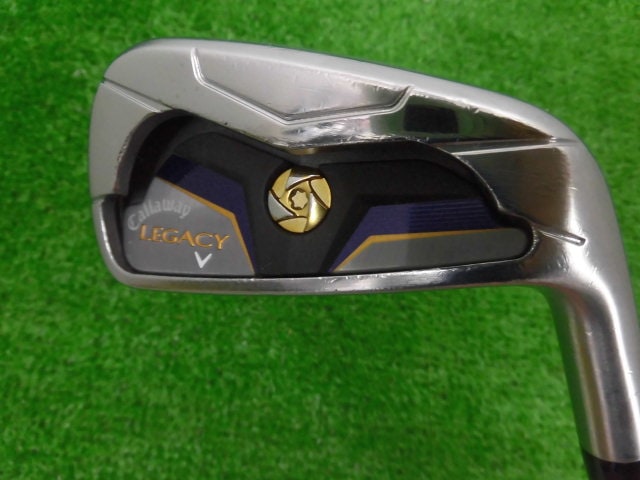 http://www.golfpartner.co.jp/207/CIMG0793.JPG