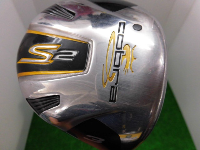 http://www.golfpartner.co.jp/207/CIMG0794.JPG
