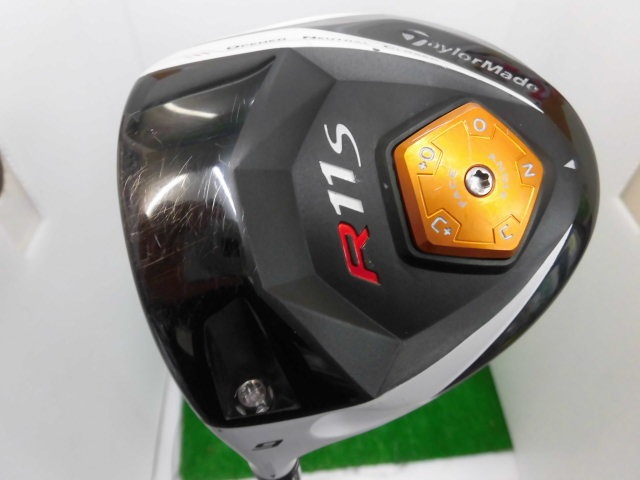 http://www.golfpartner.co.jp/207/CIMG0795.JPG