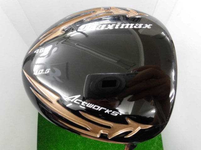 http://www.golfpartner.co.jp/207/CIMG0796.JPG