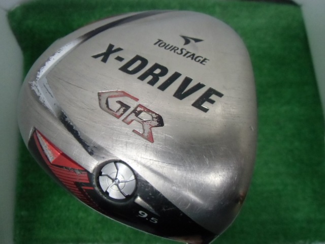 http://www.golfpartner.co.jp/207/CIMG0797.JPG