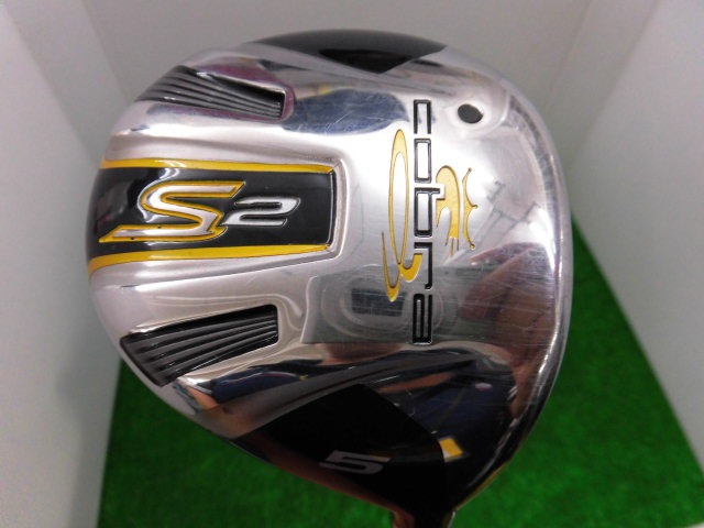 http://www.golfpartner.co.jp/207/CIMG0799.JPG