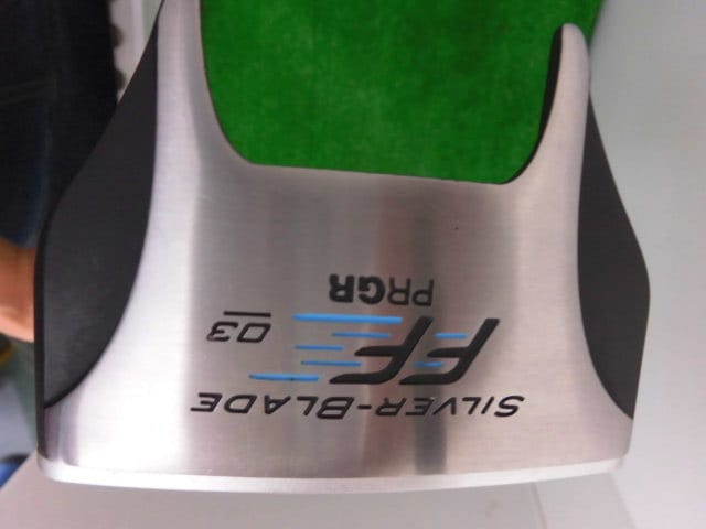 http://www.golfpartner.co.jp/207/CIMG0803.JPG