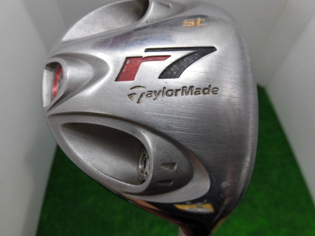 http://www.golfpartner.co.jp/207/CIMG0804.JPG