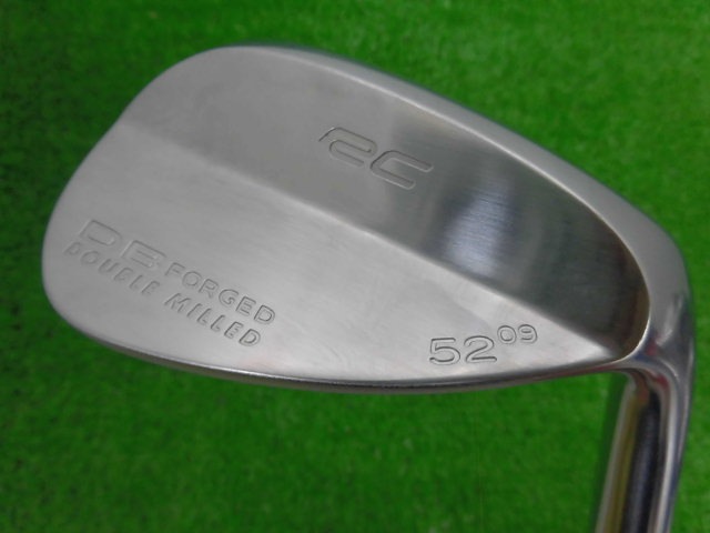 http://www.golfpartner.co.jp/207/CIMG0805.JPG