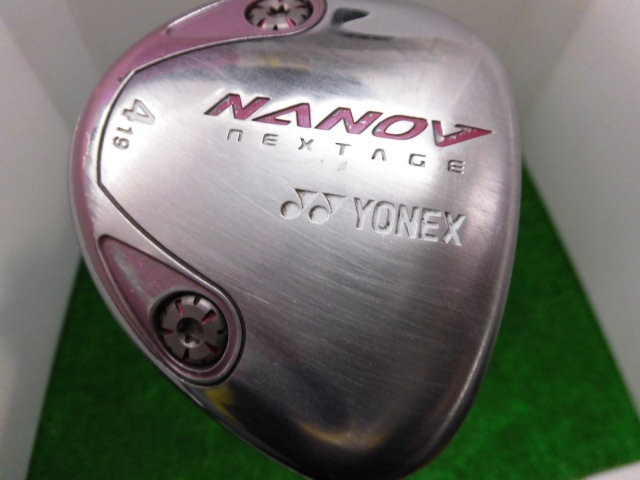 http://www.golfpartner.co.jp/207/CIMG0809.JPG