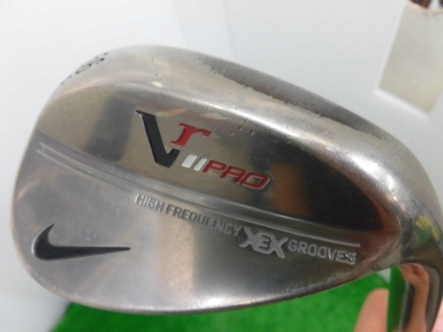 http://www.golfpartner.co.jp/207/CIMG0810.JPG