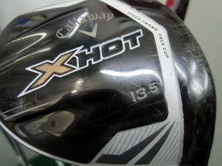 http://www.golfpartner.co.jp/207/CIMG0811.JPG