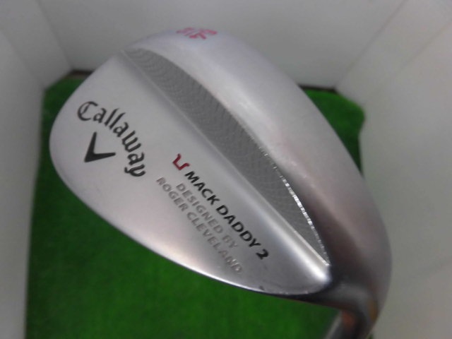 http://www.golfpartner.co.jp/207/CIMG0812.JPG