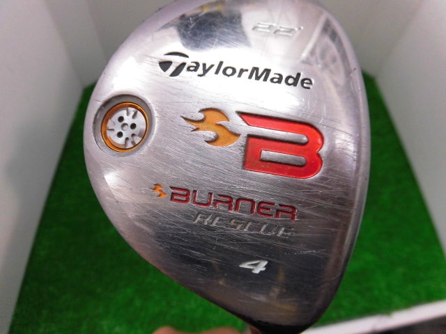 http://www.golfpartner.co.jp/207/CIMG0814.JPG