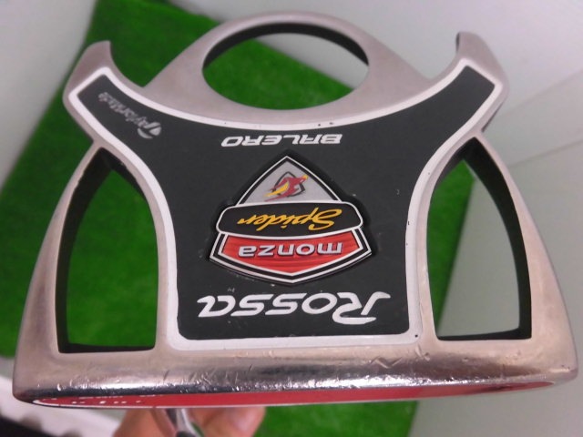 http://www.golfpartner.co.jp/207/CIMG0815.JPG