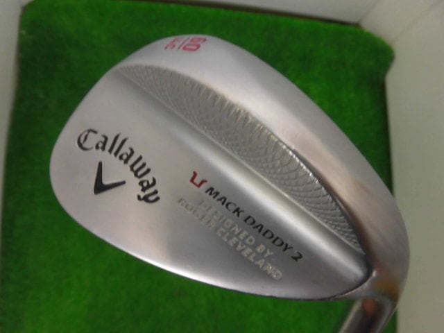 http://www.golfpartner.co.jp/207/CIMG0817.JPG