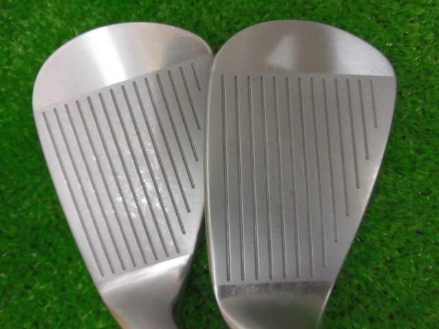 http://www.golfpartner.co.jp/207/CIMG0822.JPG