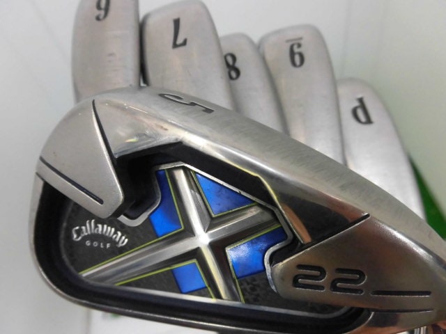 http://www.golfpartner.co.jp/207/CIMG0823.JPG