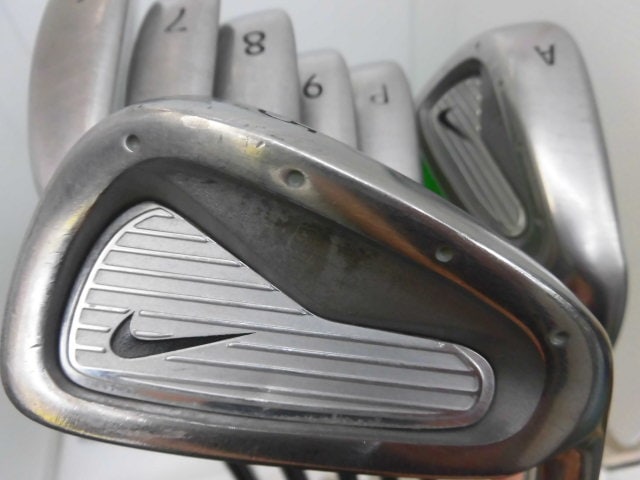 http://www.golfpartner.co.jp/207/CIMG0824.JPG