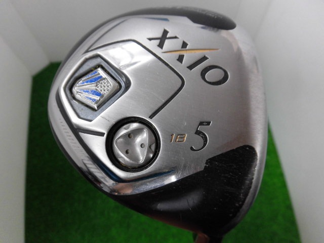 http://www.golfpartner.co.jp/207/CIMG0825.JPG