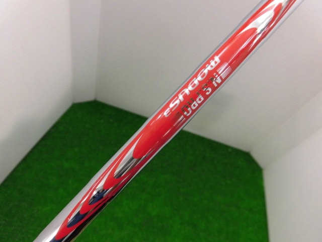 http://www.golfpartner.co.jp/207/CIMG0827.JPG