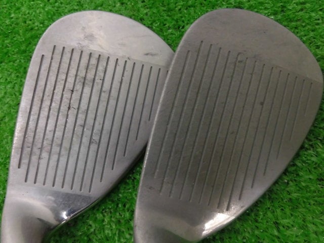 http://www.golfpartner.co.jp/207/CIMG0828.JPG