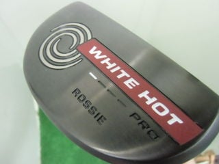 http://www.golfpartner.co.jp/207/CIMG0829.JPG