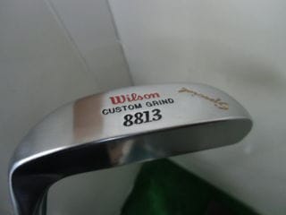 http://www.golfpartner.co.jp/207/CIMG0830.JPG