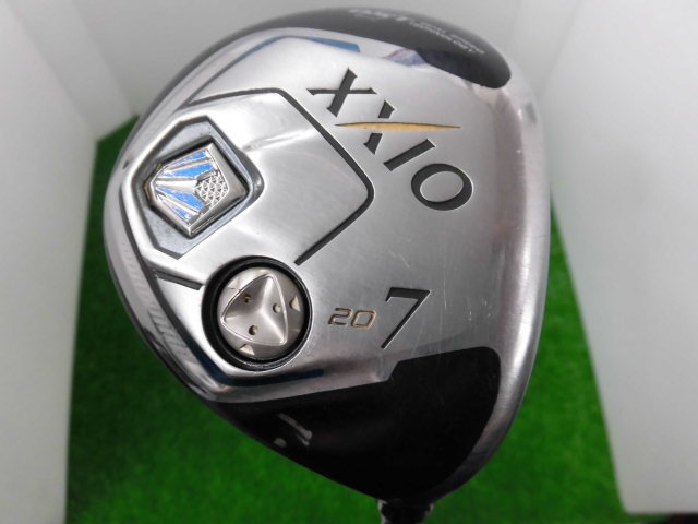http://www.golfpartner.co.jp/207/CIMG0831.JPG