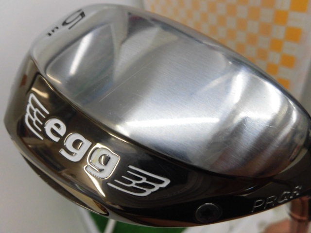 http://www.golfpartner.co.jp/207/CIMG0833.JPG