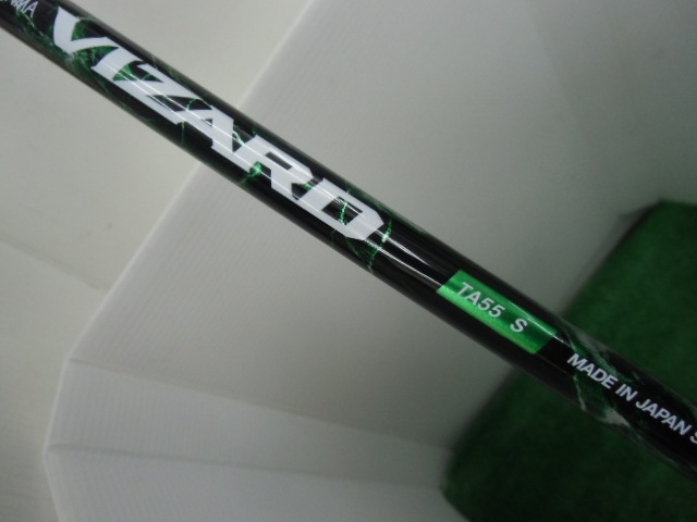 http://www.golfpartner.co.jp/207/CIMG0834.JPG