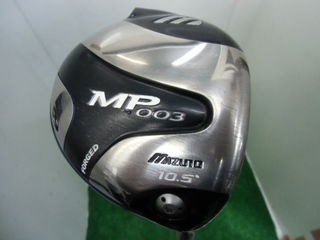 http://www.golfpartner.co.jp/207/CIMG0835.JPG