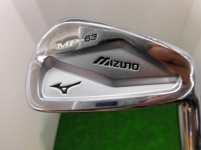 http://www.golfpartner.co.jp/207/CIMG0836.JPG