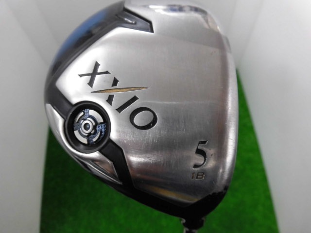 http://www.golfpartner.co.jp/207/CIMG0837.JPG