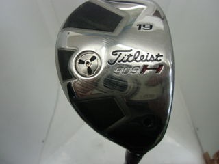 http://www.golfpartner.co.jp/207/CIMG0839.JPG