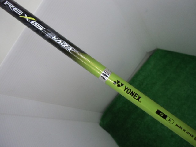 http://www.golfpartner.co.jp/207/CIMG0840.JPG