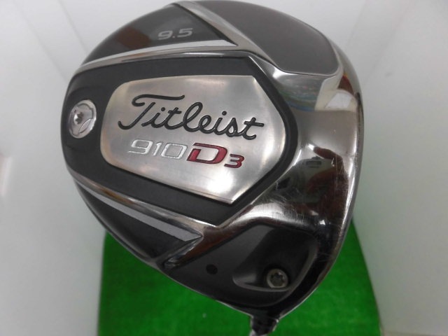 http://www.golfpartner.co.jp/207/CIMG0841.JPG