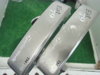http://www.golfpartner.co.jp/207/CIMG0842.JPG