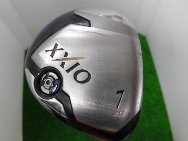 http://www.golfpartner.co.jp/207/CIMG0843.JPG