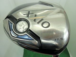 http://www.golfpartner.co.jp/207/CIMG0845.JPG