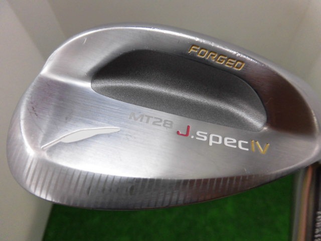 http://www.golfpartner.co.jp/207/CIMG0846.JPG