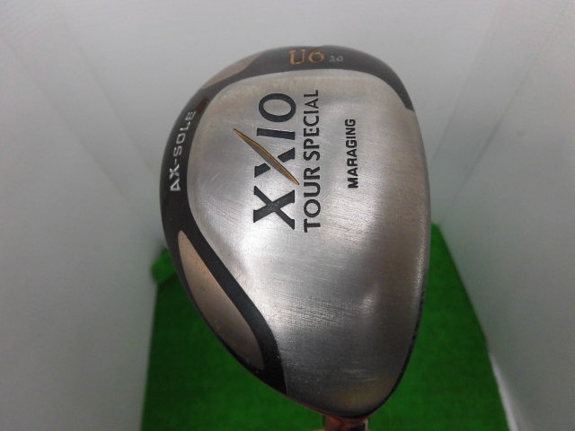 http://www.golfpartner.co.jp/207/CIMG0847.JPG