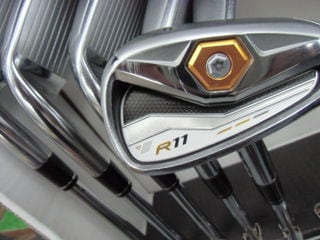 http://www.golfpartner.co.jp/207/CIMG0848.JPG
