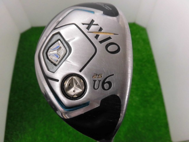 http://www.golfpartner.co.jp/207/CIMG0849.JPG