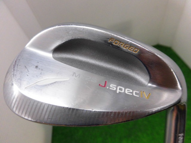 http://www.golfpartner.co.jp/207/CIMG0851.JPG