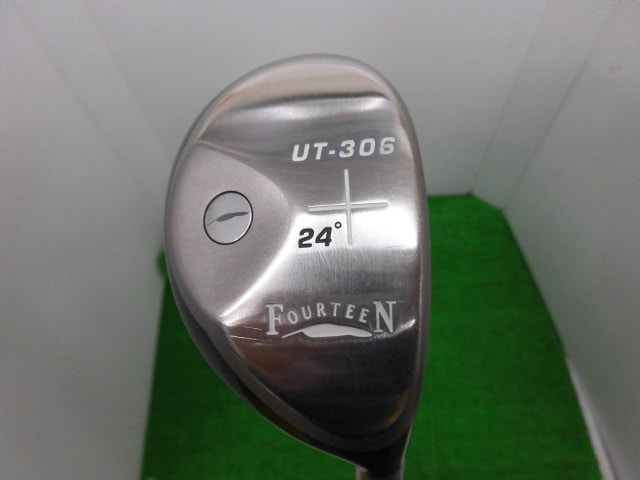 http://www.golfpartner.co.jp/207/CIMG0852.JPG